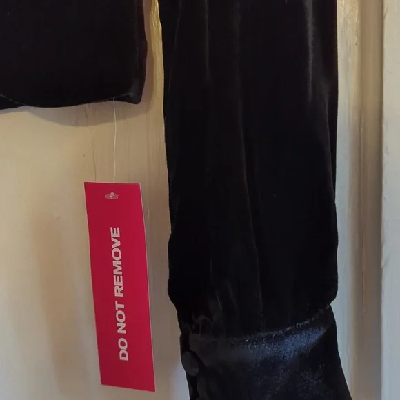 NWT Realisation Kaia Top - Picture 8 of 10